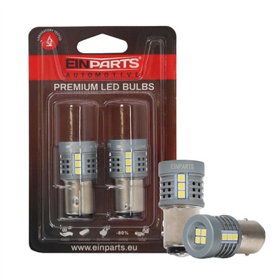 Einparts Automotive EPL330