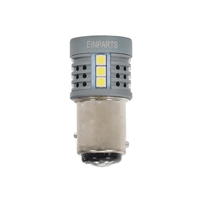 Einparts Automotive EPL330