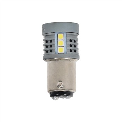 Einparts Automotive EPL330