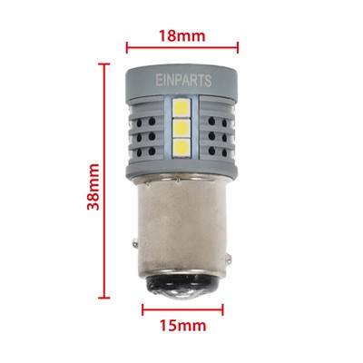 Einparts Automotive EPL330