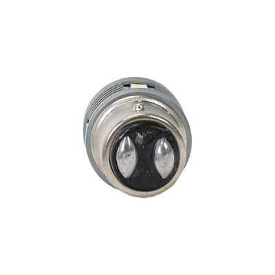 Einparts Automotive EPL330