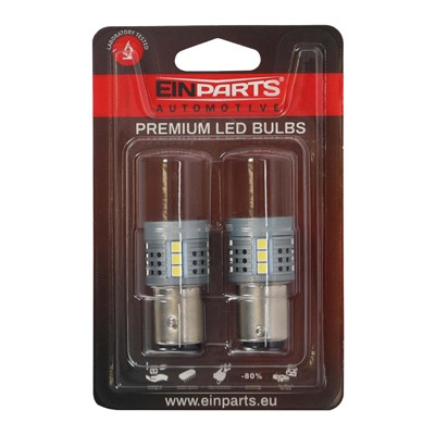 Einparts Automotive EPL330