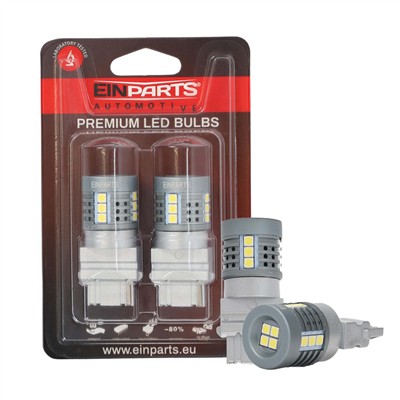 Einparts Automotive EPL331