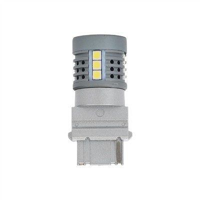 Einparts Automotive EPL331