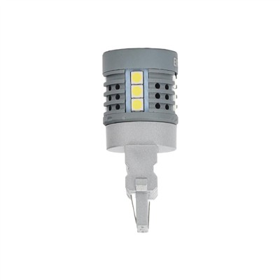 Einparts Automotive EPL331