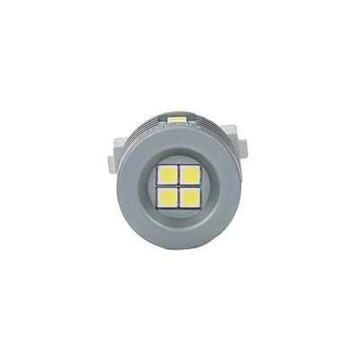 Einparts Automotive EPL331