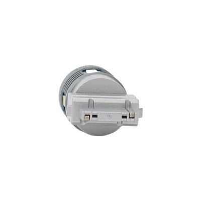 Einparts Automotive EPL331