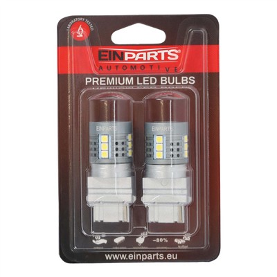 Einparts Automotive EPL331