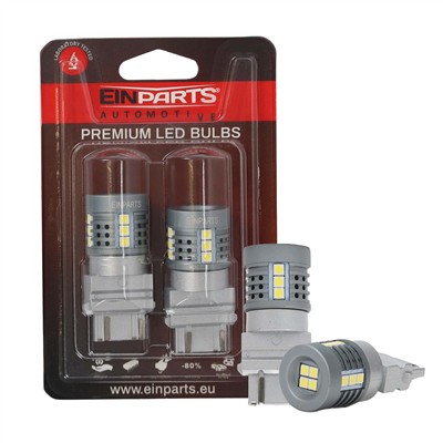 Einparts Automotive EPL332