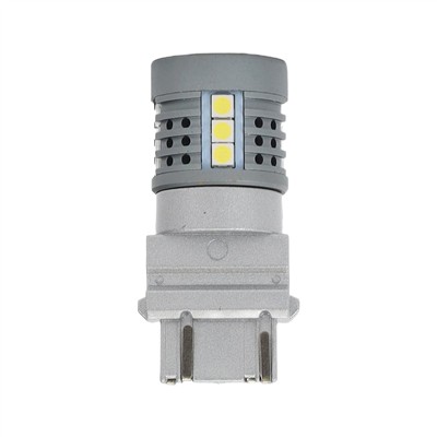 Einparts Automotive EPL332