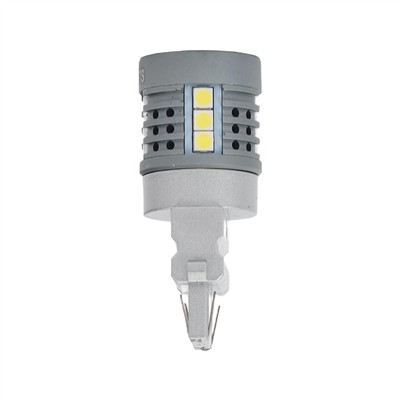 Einparts Automotive EPL332
