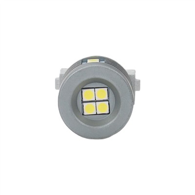 Einparts Automotive EPL332