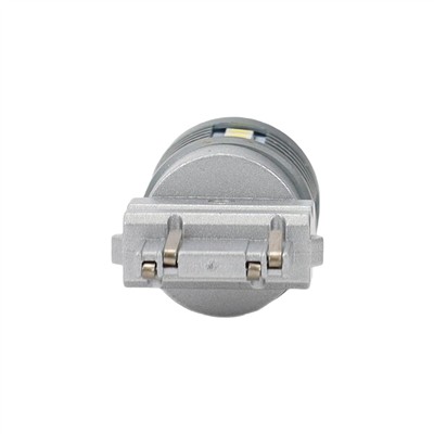 Einparts Automotive EPL332