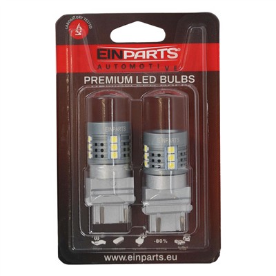 Einparts Automotive EPL332