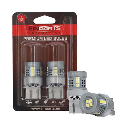 Einparts Automotive EPL334
