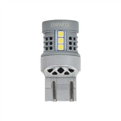 Einparts Automotive EPL334