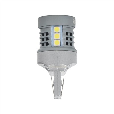 Einparts Automotive EPL334