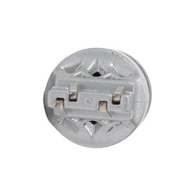Einparts Automotive EPL334