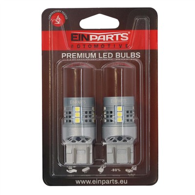 Einparts Automotive EPL334