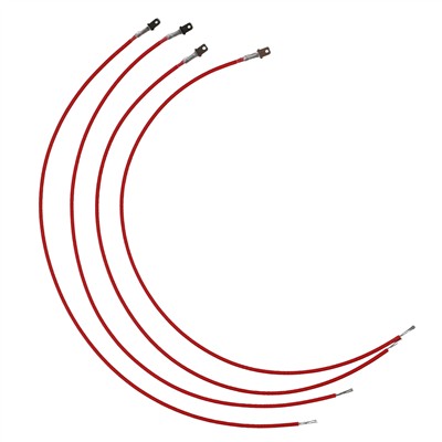Einparts Automotive EPL335A