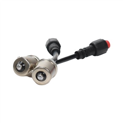 Einparts Automotive EPL335A