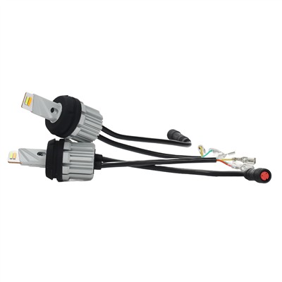 Einparts Automotive EPL335B