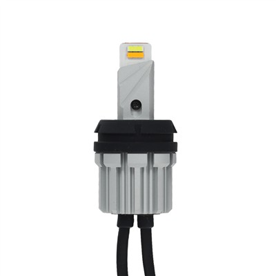Einparts Automotive EPL335B