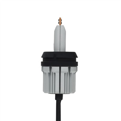 Einparts Automotive EPL335B