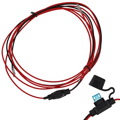 Einparts Automotive EPL335B