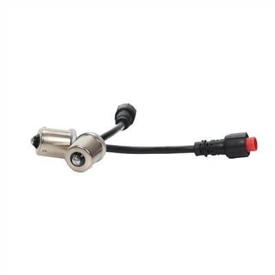 Einparts Automotive EPL335B