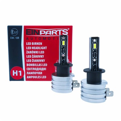 Einparts Automotive EPLH111