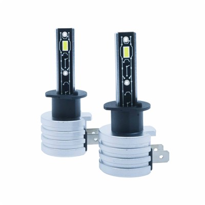 Einparts Automotive EPLH111