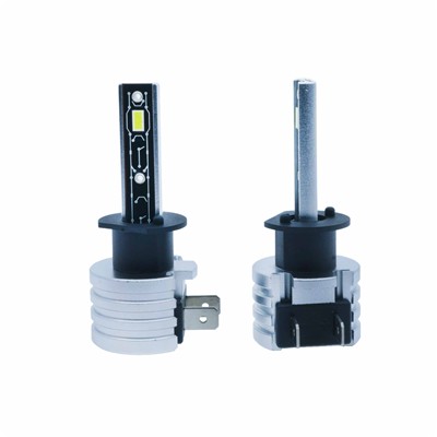 Einparts Automotive EPLH111