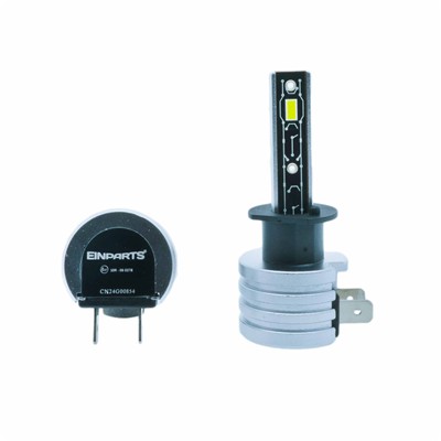 Einparts Automotive EPLH111