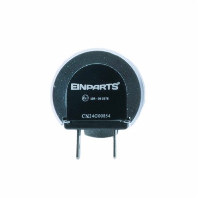 Einparts Automotive EPLH111
