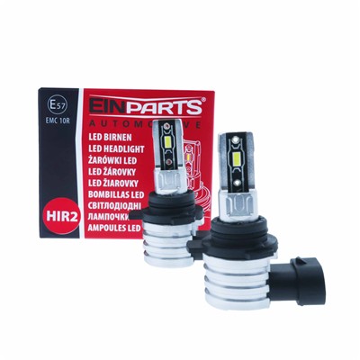 Einparts Automotive EPLH118