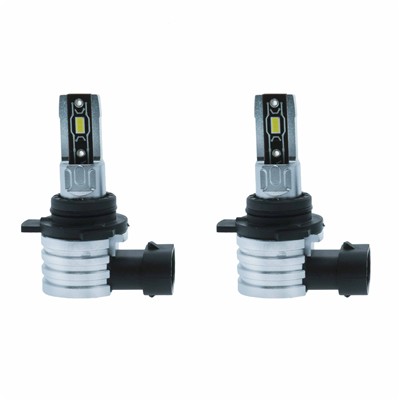 Einparts Automotive EPLH118