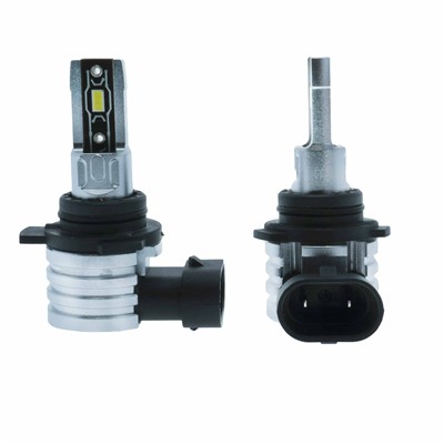 Einparts Automotive EPLH118