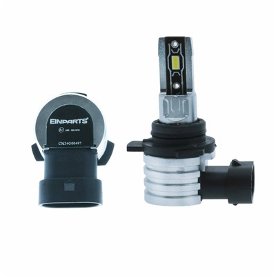 Einparts Automotive EPLH118