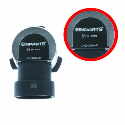 Einparts Automotive EPLH118