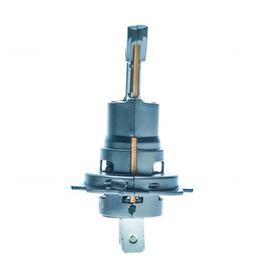 Einparts Automotive EPLH128