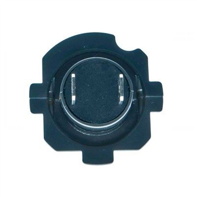 Einparts Automotive EPLH128