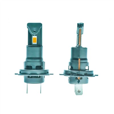 Einparts Automotive EPLH128