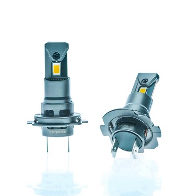 Einparts Automotive EPLH128