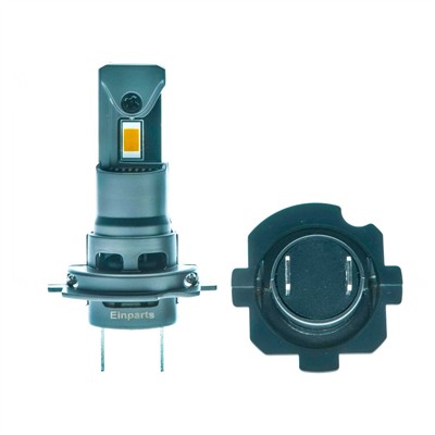 Einparts Automotive EPLH128