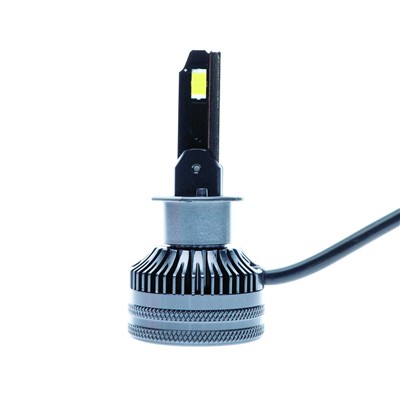 Einparts Automotive EPLH132