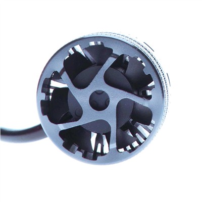 Einparts Automotive EPLH132