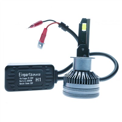Einparts Automotive EPLH132