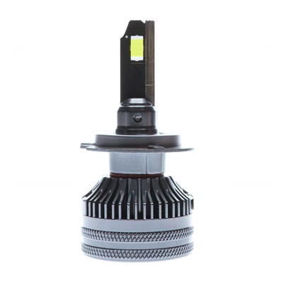 Einparts Automotive EPLH134