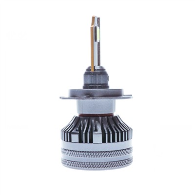 Einparts Automotive EPLH134